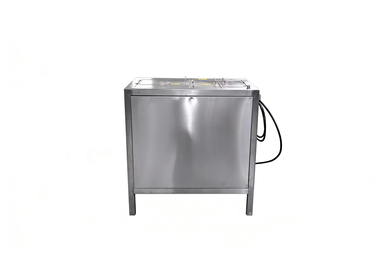 瑞丰煮蜡机R-1607