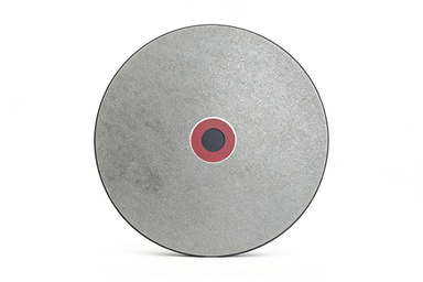 瑞丰金刚砂磨盘