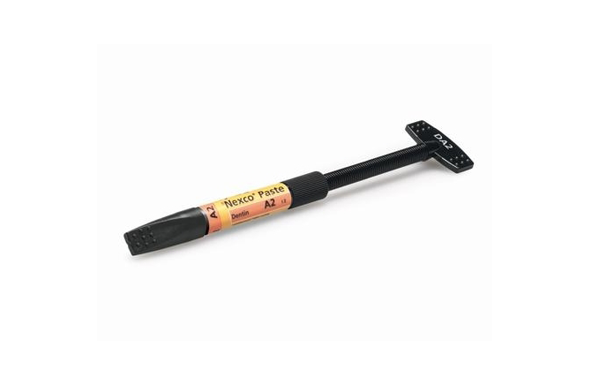 SR-Nexco一肩台瓷