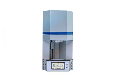 洛耐院结晶炉5F Pro