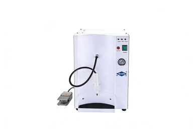 瑞丰蒸汽清洗机R-501