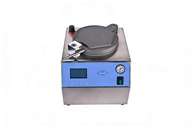 瑞丰压力聚合器R-2102