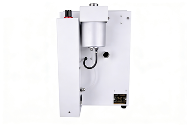 瑞丰氧化铝喷砂机R-603（单笔）