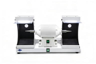 瑞丰打磨抛光机MC-106