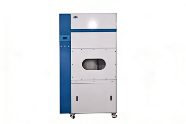 瑞丰高负压吸尘器X30