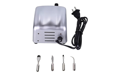 瑞丰双笔电蜡刀R-1102