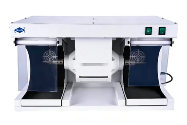 瑞丰打磨抛光机MC-107