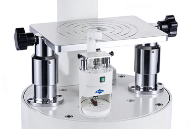 瑞丰内磨机R-701