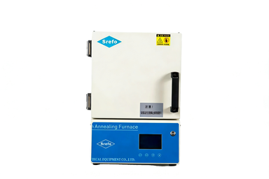 瑞丰去蜡烤箱R-1903