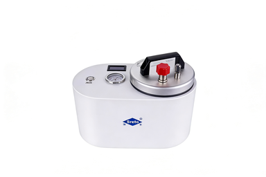 瑞丰便携式聚合器R-2103-1