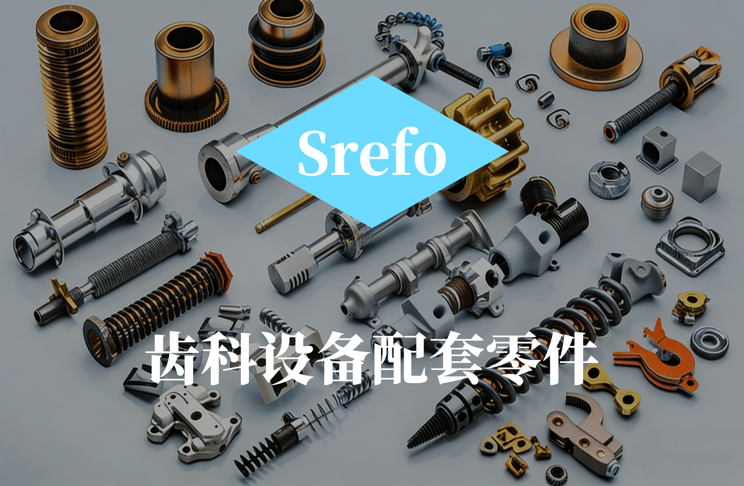 瑞丰全钨钢小喷头