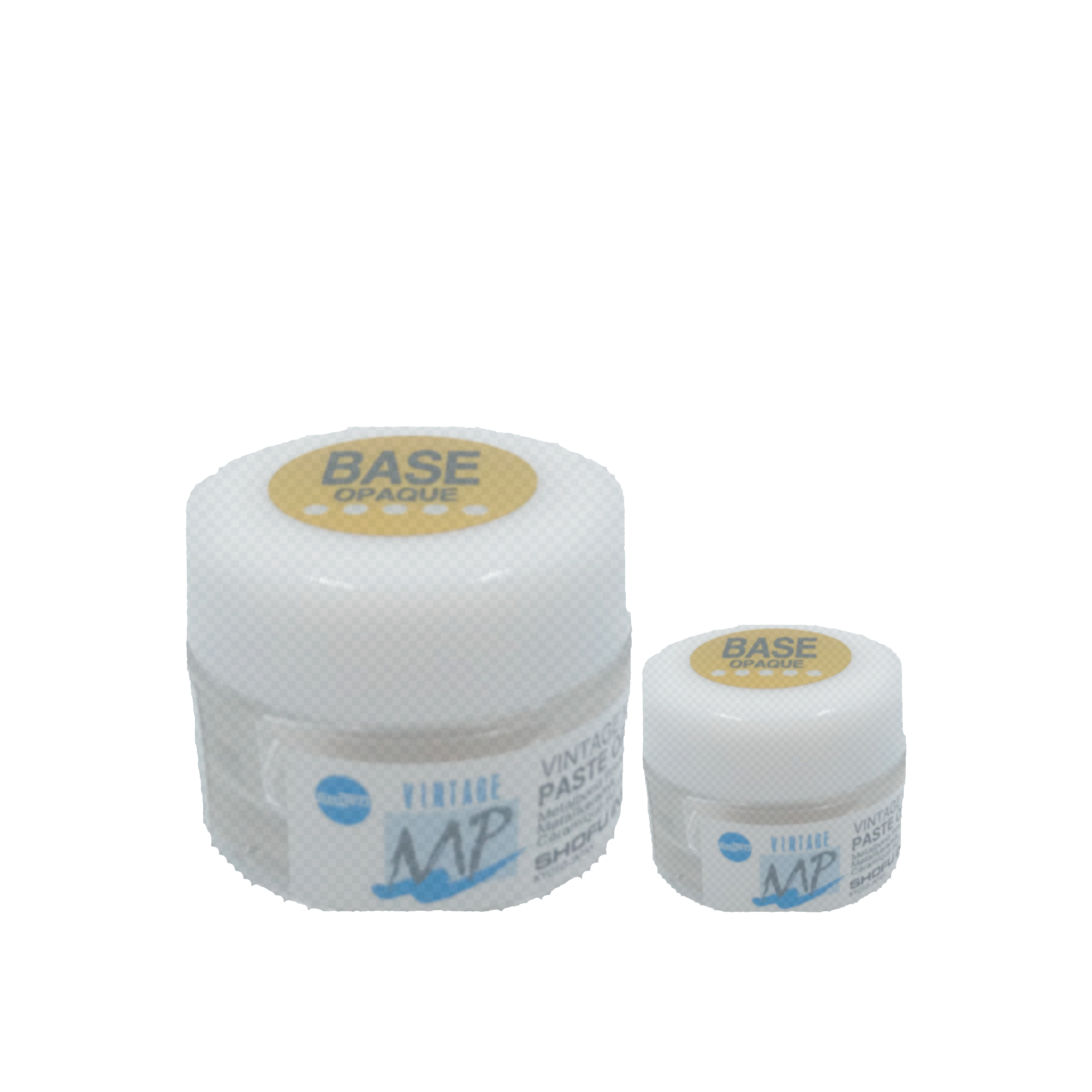 松风 op遮色糊剂