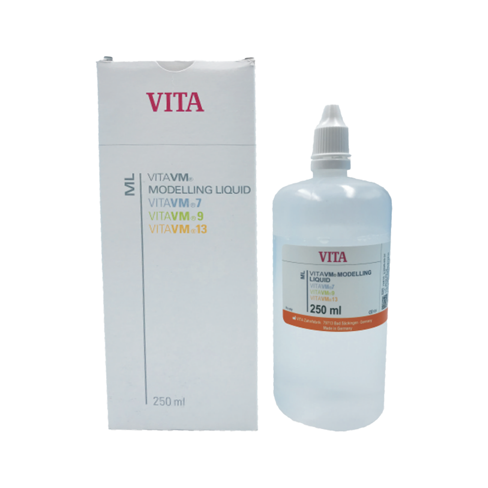 VITA op专用液