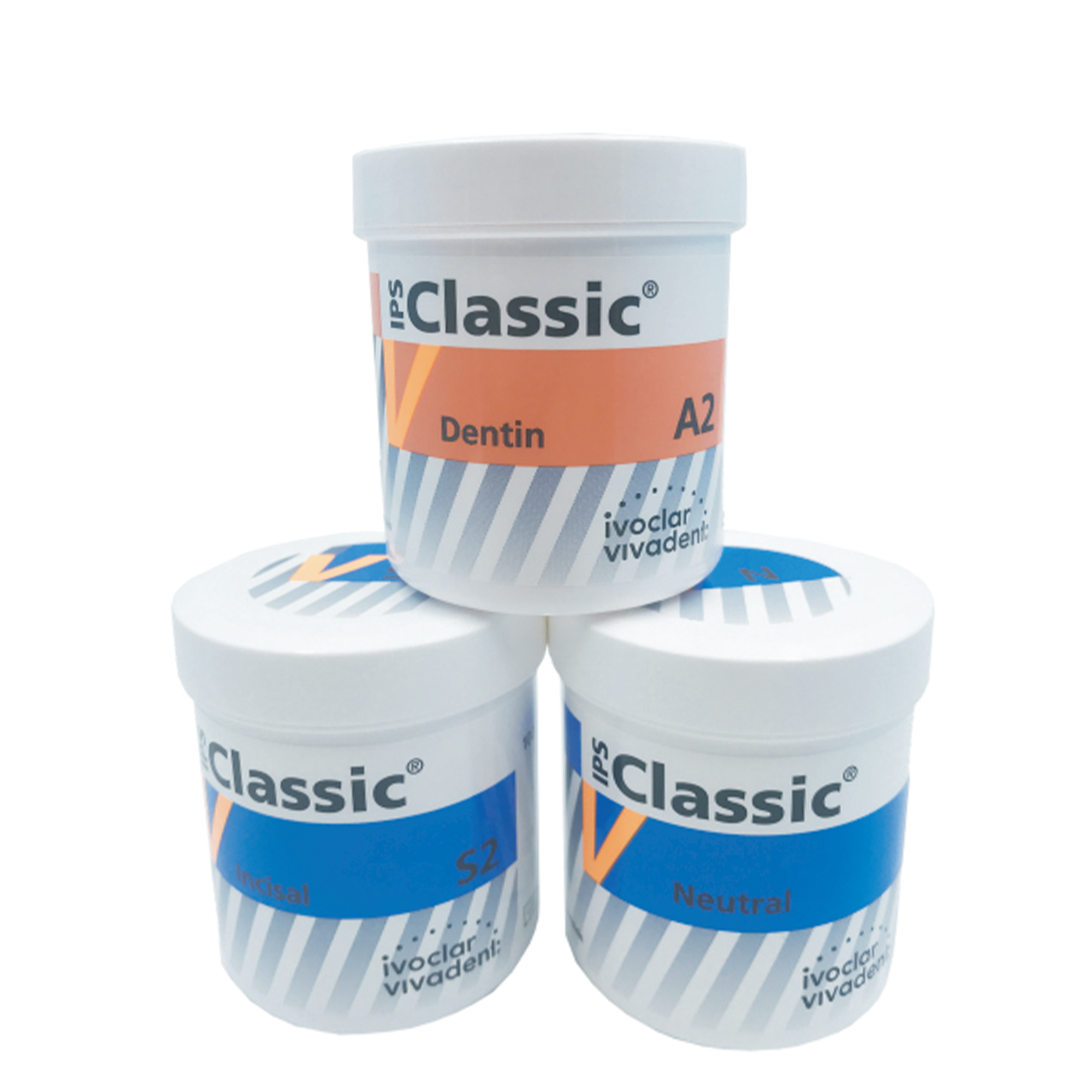 义获嘉 高温瓷粉