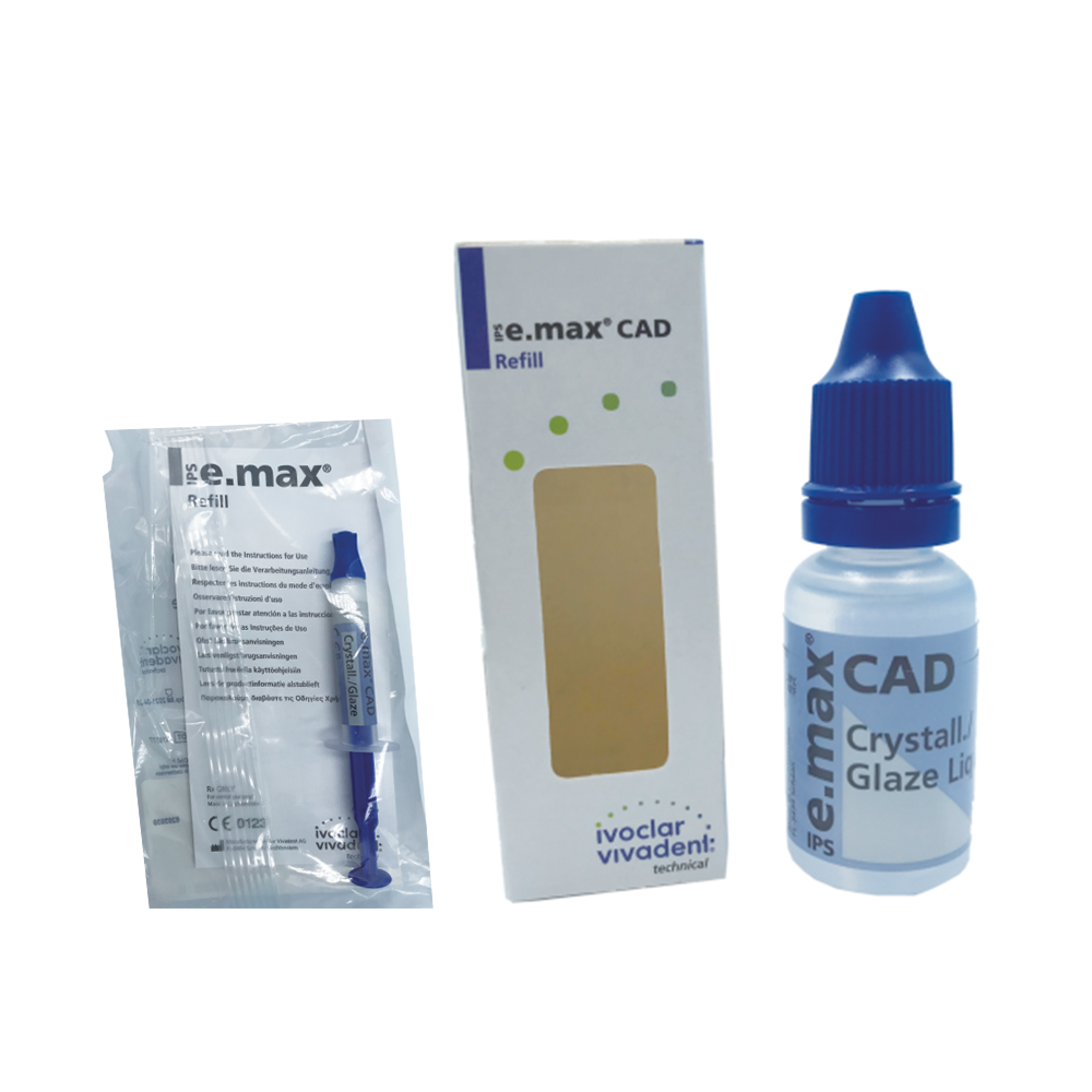 义获嘉 釉膏釉液