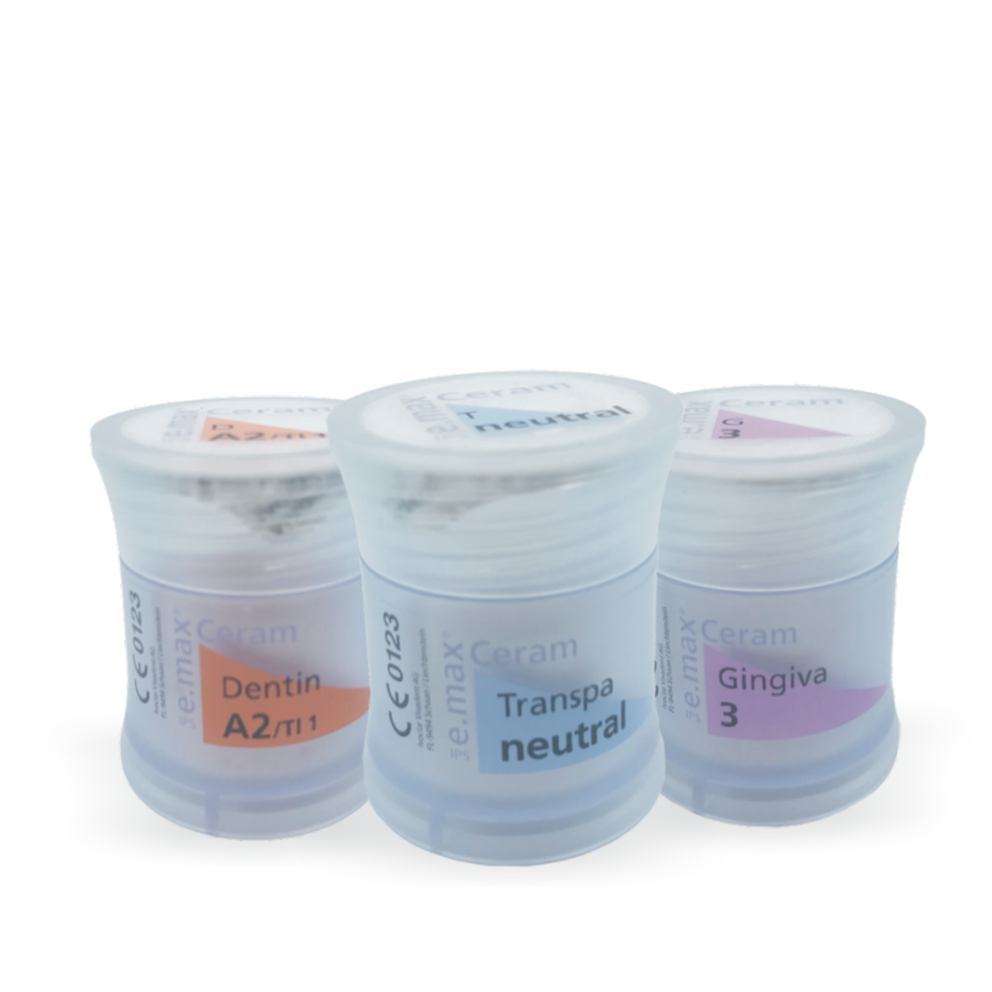 义获嘉 氧化锆结合层