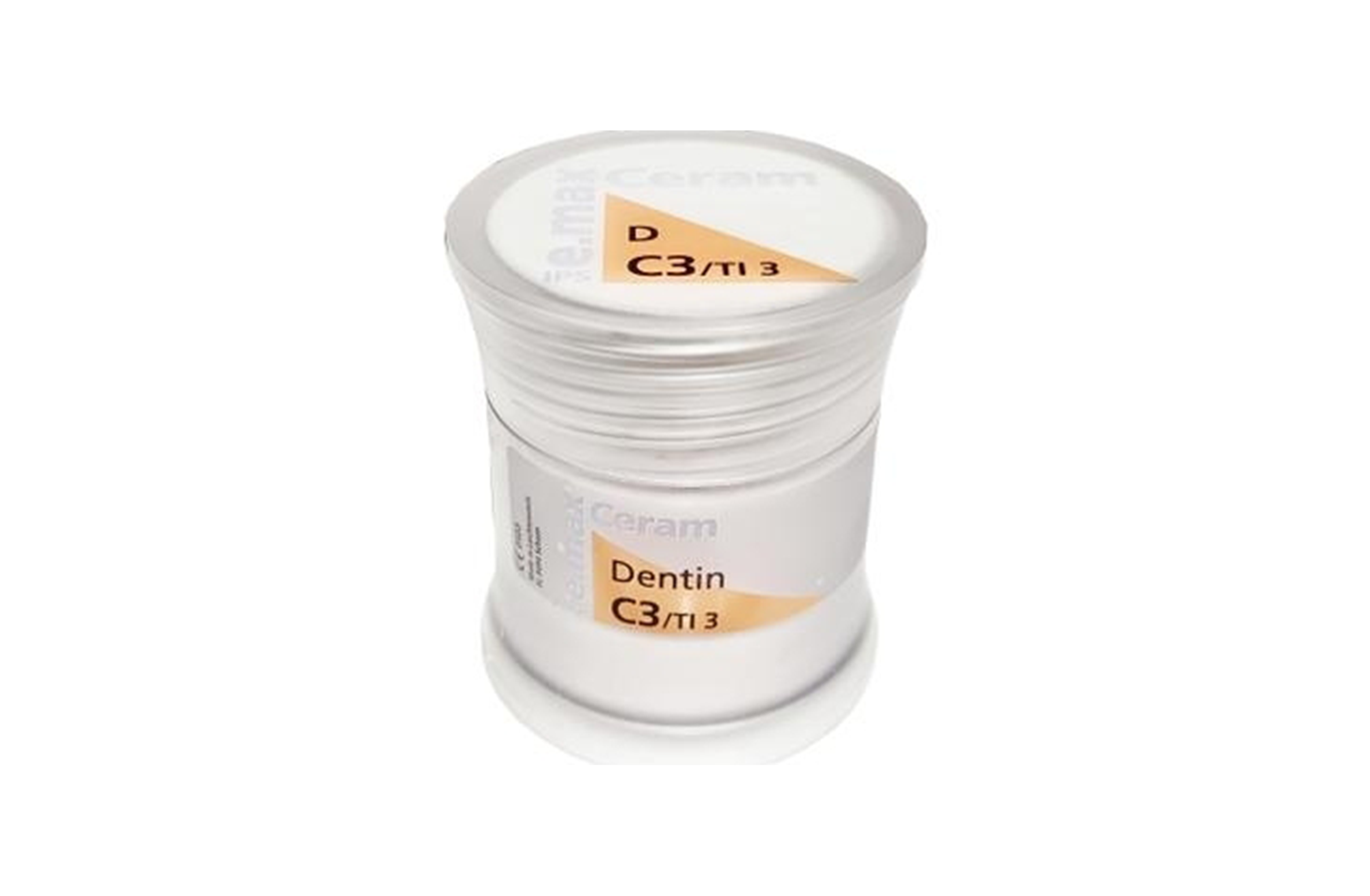 义获嘉-牙科全瓷瓷粉-易美切端瓷瓷粉