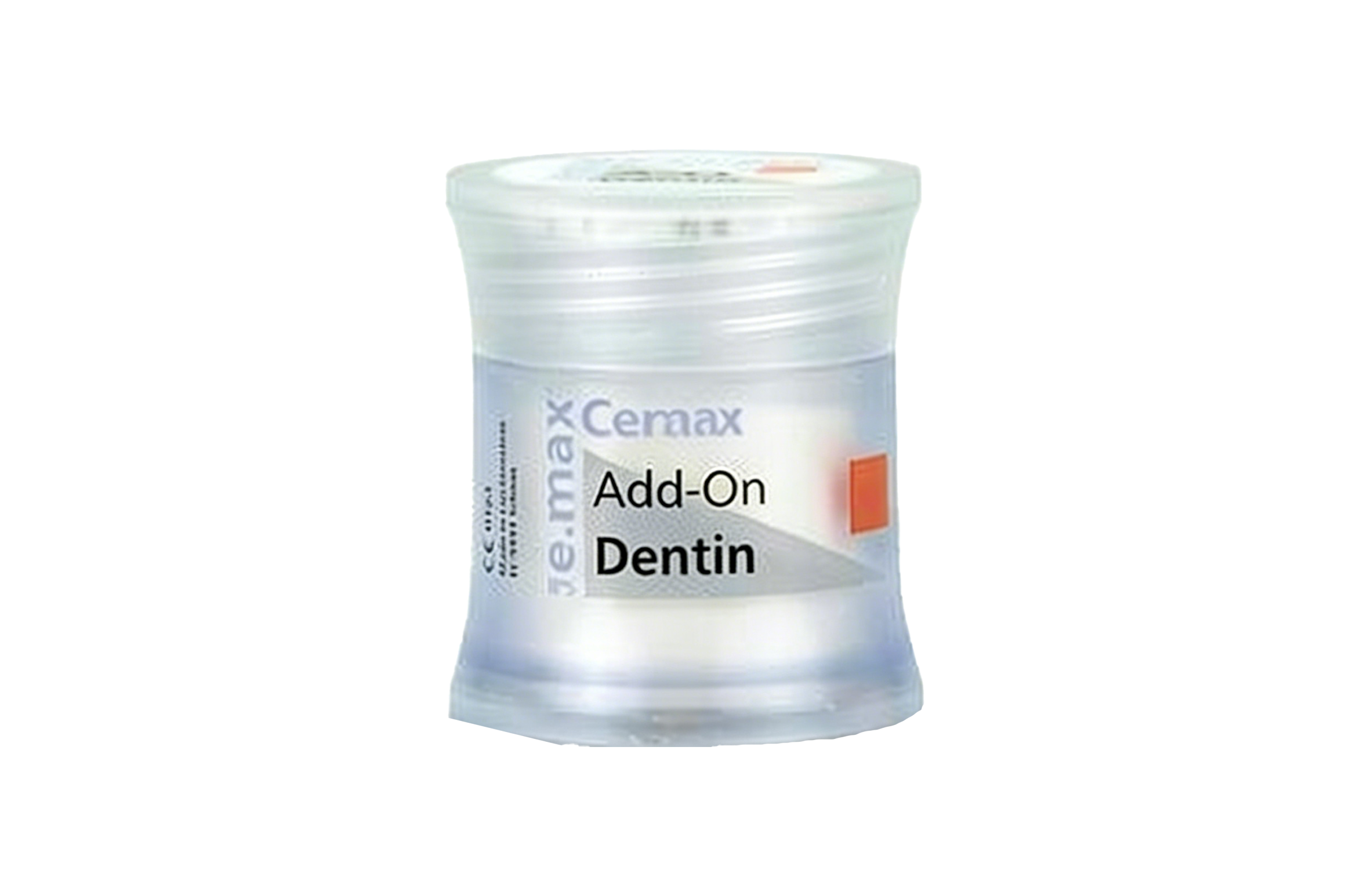 义获嘉-牙科全瓷瓷粉-易美修补瓷