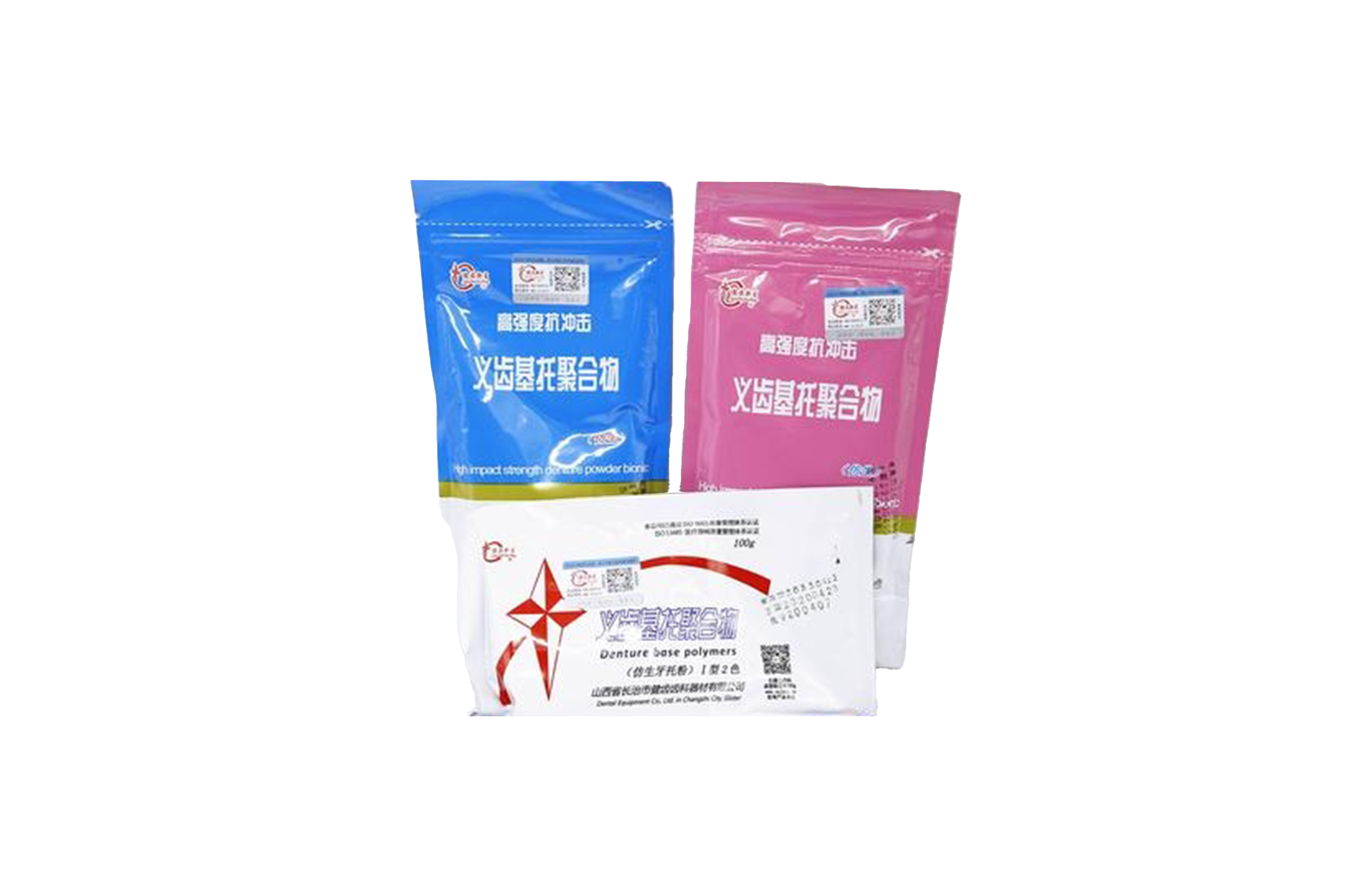 长治高强度抗冲击